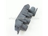 Nozzle Holder – Part Number: 570727006