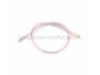Pump Hose – Part Number: 570728001
