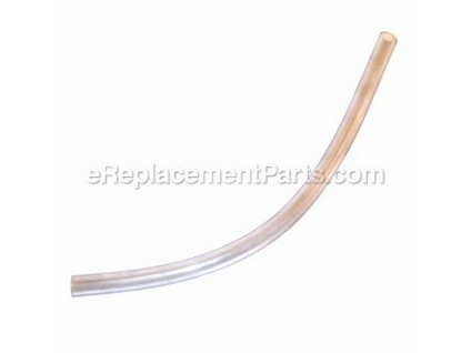 9980800-1-M-Ridgid-570728002-Tank Hose