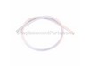 Bottle Hose – Part Number: 570728003