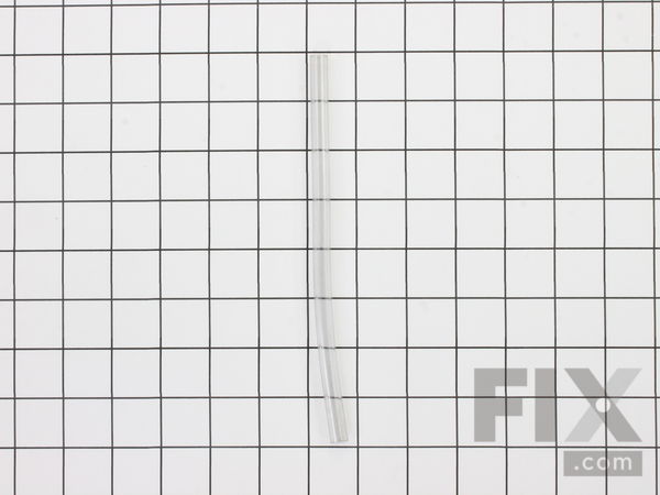 9980802-1-M-Homelite-570728006-Chemical Siphon Tube