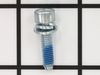 Injection Hose – Part Number: 570728007