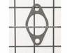 Gasket – Part Number: 570740002