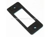 9980811-1-S-Homelite-570740007-Gasket