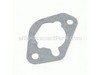 Air Cleaner Gasket – Part Number: 570740014