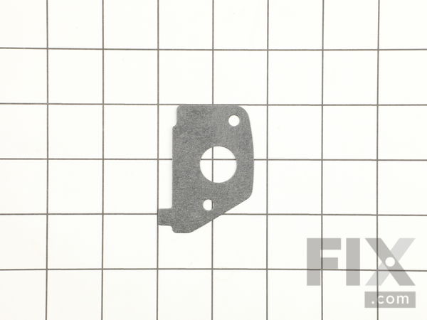 9980820-1-M-Ryobi-570740028-Carburetor Gasket