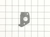 9980820-1-S-Ryobi-570740028-Carburetor Gasket