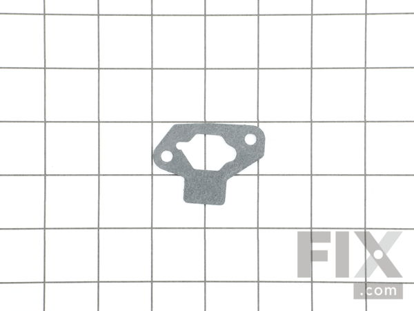 9980821-1-M-Ryobi-570740029-Intake Gasket