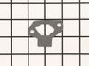9980821-2-S-Ryobi-570740029-Intake Gasket