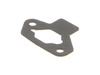 9980821-3-S-Ryobi-570740029-Intake Gasket