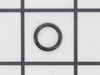 O-Ring (Inlet Seat) – Part Number: 570742005