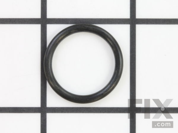 9980830-1-M-Ridgid-570742007-O-Ring (Plug)