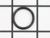 O-Ring (Plug) – Part Number: 570742007