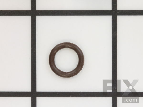 9980840-1-M-Homelite-570742046-Backup Ring