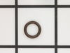Backup Ring – Part Number: 570742046