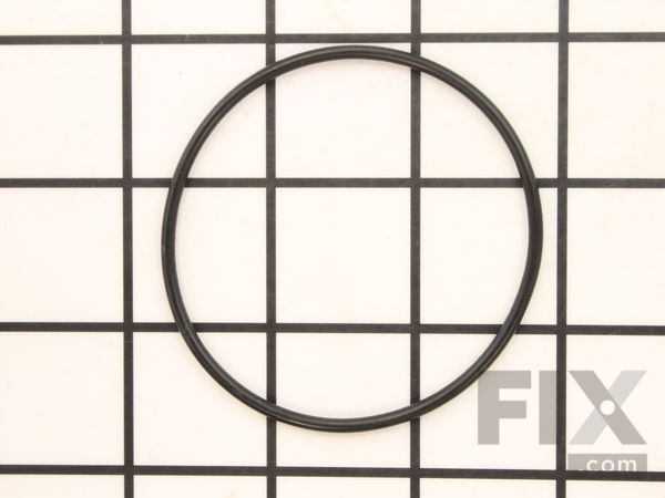 9980841-1-M-Homelite-570742047-O-Ring