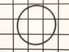 O-Ring – Part Number: 570742047