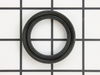 Oil Seal – Part Number: 570742069