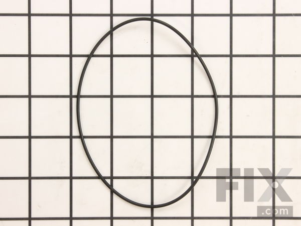 9980843-1-M-Ridgid-570742070-O-Ring