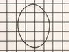 O-Ring – Part Number: 570742070