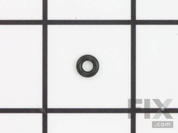 9980844-1-M-Ryobi-570742071-O-ring