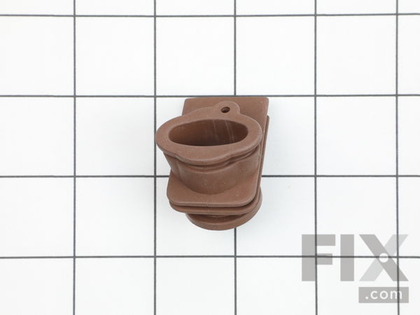 9980851-1-M-Homelite-570757001-Intake Boot