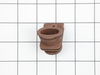 9980851-1-S-Homelite-570757001-Intake Boot