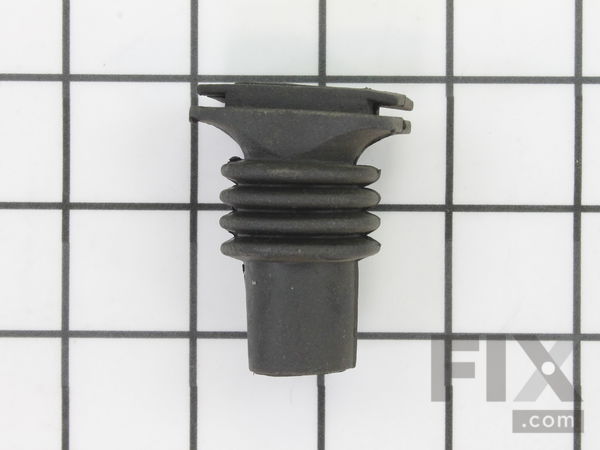 9980858-1-M-Ridgid-570766002-Rubber Boot