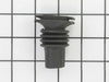 9980858-1-S-Ridgid-570766002-Rubber Boot