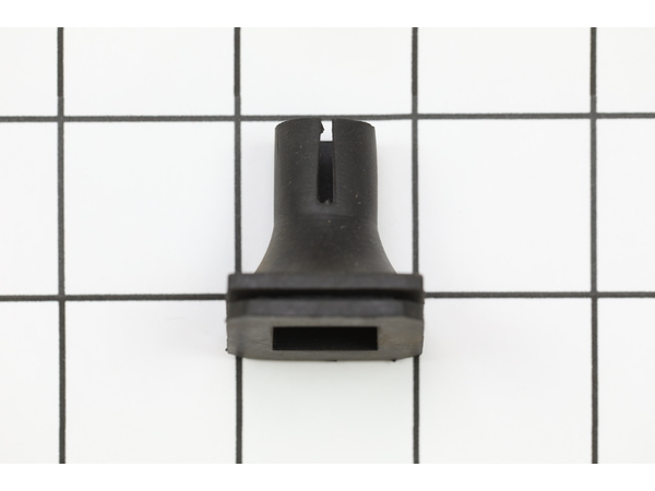 9980859-1-M-Homelite-570766003-Rubber Boot (control Panel Ass