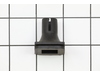 Rubber Boot (control Panel Ass – Part Number: 570766003