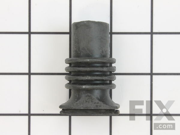 9980860-1-M-Ridgid-570766004-Rubber Boot