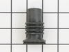 Rubber Boot – Part Number: 570766004