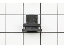 Rubber Boot – Part Number: 570766008