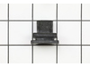 Rubber Boot – Part Number: 570766008