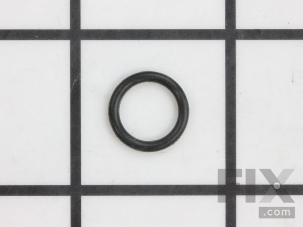 9980863-1-M-Homelite-570768001-O-ring