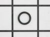 9980863-1-S-Homelite-570768001-O-ring