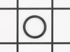 O-Ring (135 x 18G) – Part Number: 570768004