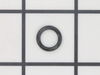 O-ring (large) – Part Number: 570768008