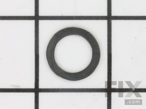 9980872-1-M-Craftsman-57079-Washer