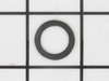 Washer – Part Number: 57079