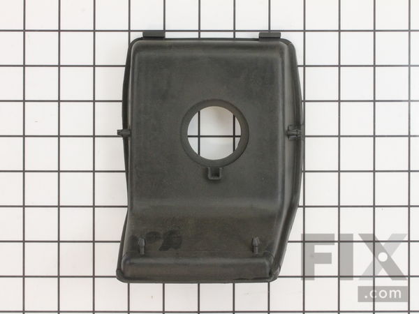 9980875-1-M-Ryobi-570818001-Fuel Over Spill Guard