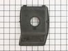 Fuel Over Spill Guard – Part Number: 570818001