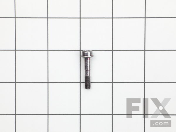 9980920-1-M-Husqvarna-573994304-Screw Ihscfmo
