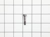 Screw Ihscfmo – Part Number: 573994304