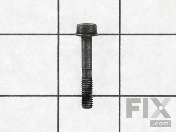 9980921-1-M-Husqvarna-573994305-Screw Ihscfmo