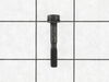 Screw Ihscfmo – Part Number: 573994305