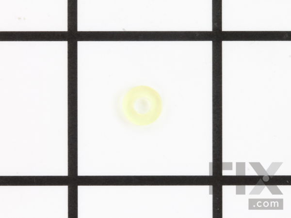9980932-1-M-Husqvarna-574039501-Locking Nut