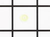 9980932-1-S-Husqvarna-574039501-Locking Nut