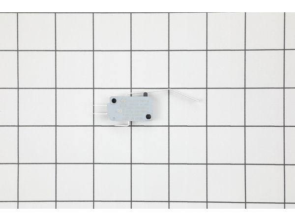9980948-1-M-Husqvarna-574316101-Micro Switch